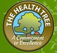 The Health Tree Coupons